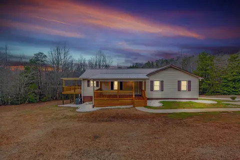 381 Lenhardt Rd, Easley, SC 29640