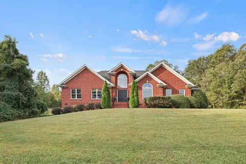 905 Liberty Hwy, Liberty, SC 29657