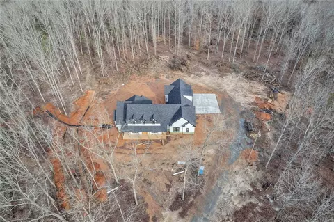 6910 Highway 252, Honea Path, SC 29654 photo 21