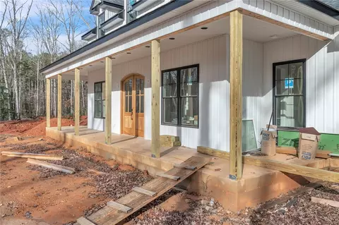 6910 Highway 252, Honea Path, SC 29654 photo 18