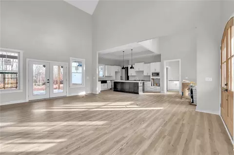 6910 Highway 252, Honea Path, SC 29654 photo 3