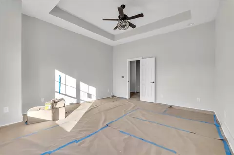 6910 Highway 252, Honea Path, SC 29654 photo 12
