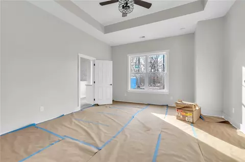 6910 Highway 252, Honea Path, SC 29654 photo 11