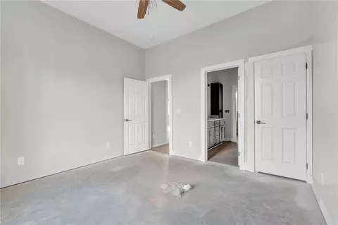 6910 Highway 252, Honea Path, SC 29654 photo 10