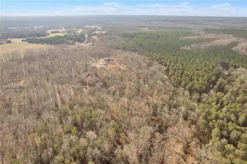 6910 Highway 252, Honea Path, SC 29654 photo 23