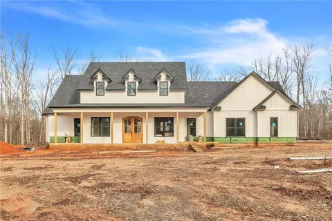 6910 Highway 252, Honea Path, SC 29654