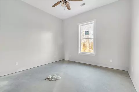 6910 Highway 252, Honea Path, SC 29654 photo 9