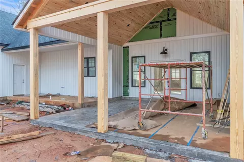 6910 Highway 252, Honea Path, SC 29654 photo 19