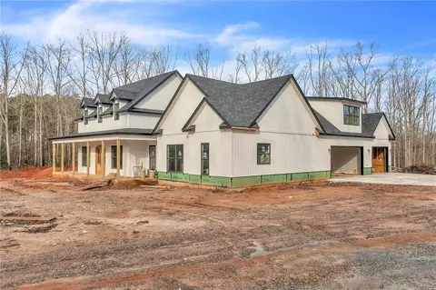 6910 Highway 252, Honea Path, SC 29654 photo 2