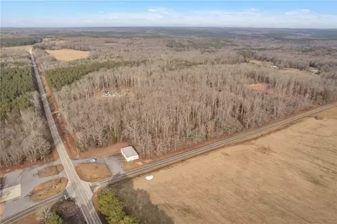 6910 Highway 252, Honea Path, SC 29654 photo 22