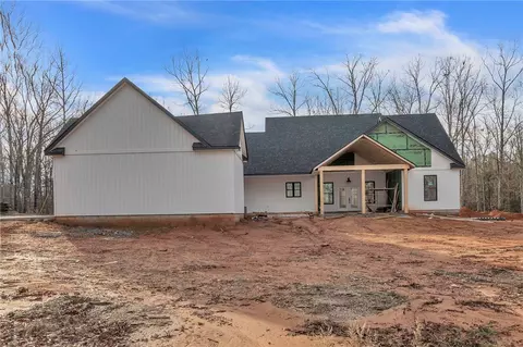 6910 Highway 252, Honea Path, SC 29654 photo 17