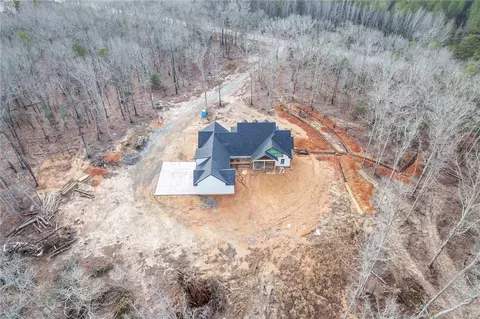 6910 Highway 252, Honea Path, SC 29654 photo 20