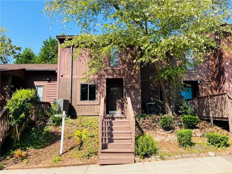 3106 Bethel Rd #46, Greenville, SC 29673