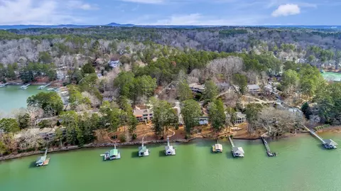 539 Long Reach Dr, Salem, SC 29676