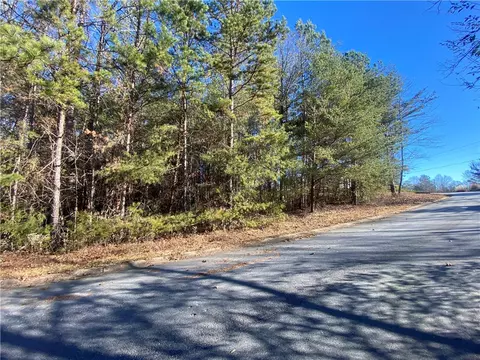 00 N Star Ct, Seneca, SC 29672