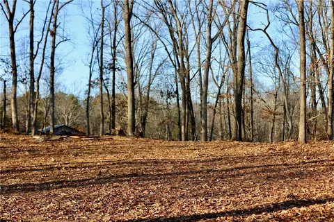 5400 Slater Rd, Anderson, SC 29621