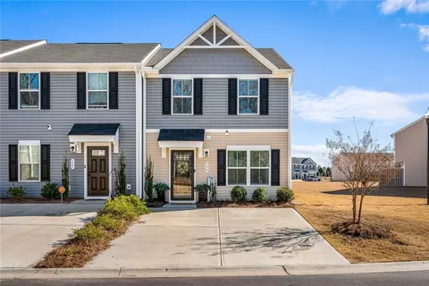 139 Nicklaus Dr, Anderson, SC 29621