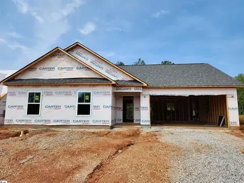 136 Megan Ct, Piedmont, SC 29673