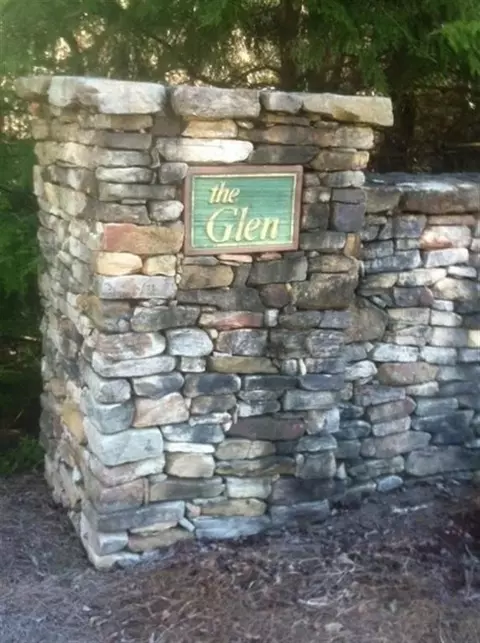 00 Glen Rd, Seneca, SC 29672 photo 2