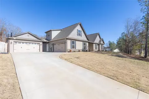 103 Cliftons Landing Dr, Anderson, SC 29625