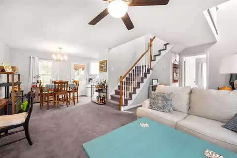 111 Arbors Ct, Central, SC 29630 photo 5