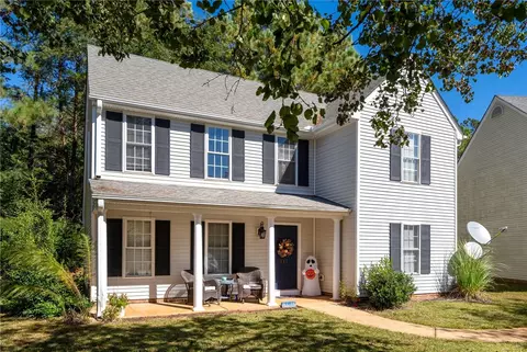 111 Arbors Ct, Central, SC 29630 photo 22