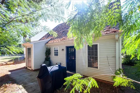 111 Arbors Ct, Central, SC 29630 photo 21