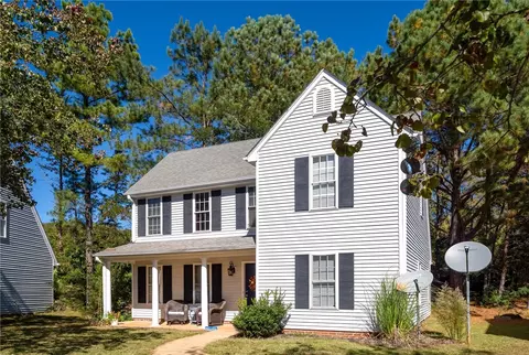 111 Arbors Ct, Central, SC 29630 photo 18