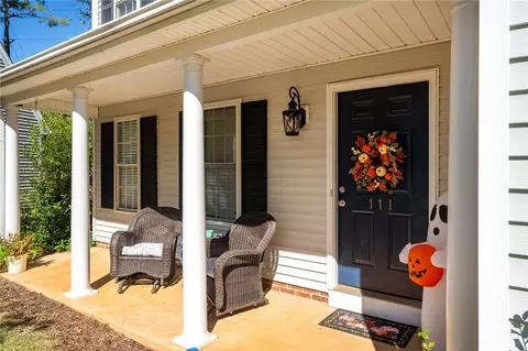 111 Arbors Ct, Central, SC 29630 photo 2