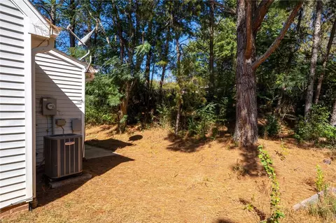 111 Arbors Ct, Central, SC 29630 photo 19