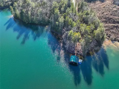 325 Cool Water Way #LOT E-26, Salem, SC 29676
