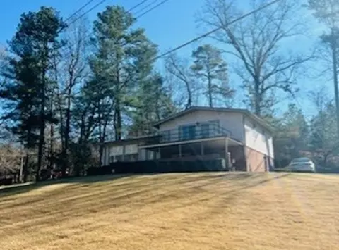 104 Sitton St, Liberty, SC 29657
