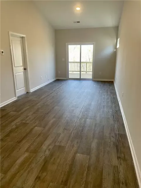 11112 Watson Dr #E, Seneca, SC 29672 photo 5