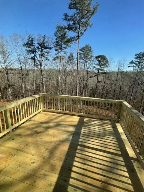11112 Watson Dr #D, Seneca, SC 29672 photo 2