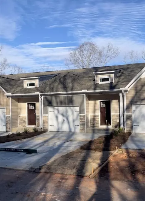 11112 Watson Dr #D, Seneca, SC 29672