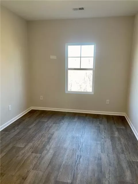 11112 Watson Dr #D, Seneca, SC 29672 photo 8