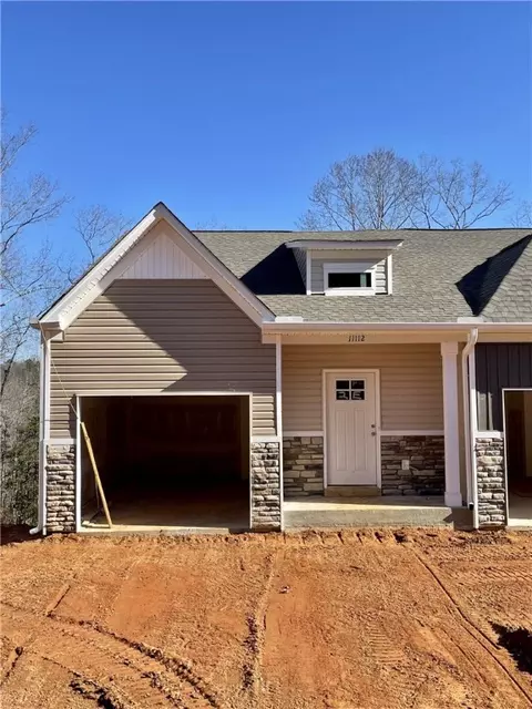 11112 Watson Dr #A, Seneca, SC 29672