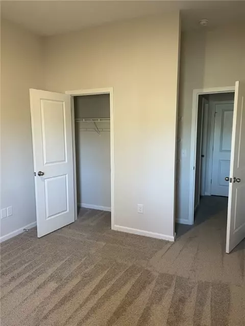 11112 Watson Dr #A, Seneca, SC 29672 photo 3