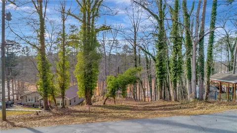 00 Meldau Rd, Seneca, SC 29678 photo 2