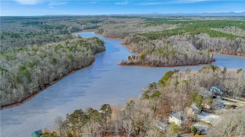 00 Meldau Rd, Seneca, SC 29678 photo 7