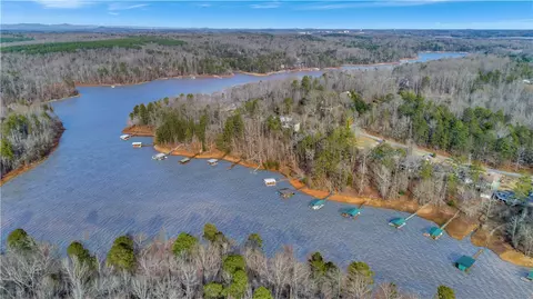 00 Meldau Rd, Seneca, SC 29678 photo 9
