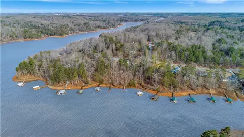 00 Meldau Rd, Seneca, SC 29678 photo 8