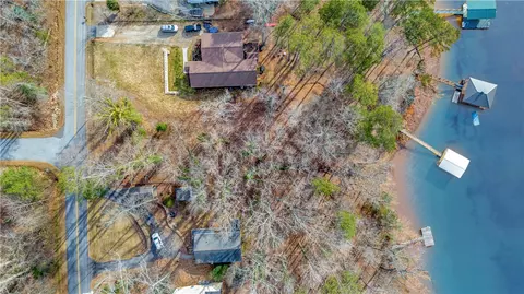 00 Meldau Rd, Seneca, SC 29678 photo 4