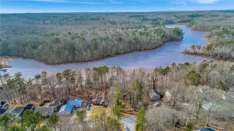 00 Meldau Rd, Seneca, SC 29678 photo 6