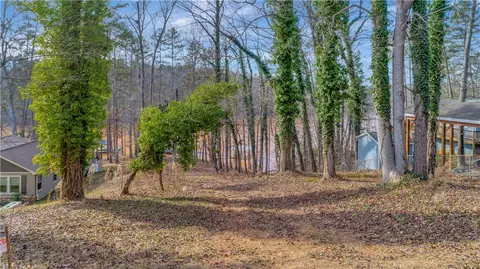 00 Meldau Rd, Seneca, SC 29678 photo 3