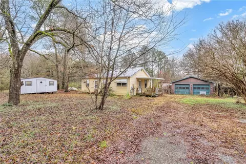 708 Hayes Rd, Anderson, SC 29624