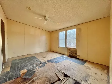 103 Wade Rd, Williamston, SC 29697 photo 11