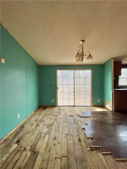 103 Wade Rd, Williamston, SC 29697 photo 6