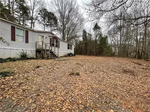 103 Wade Rd, Williamston, SC 29697 photo 17