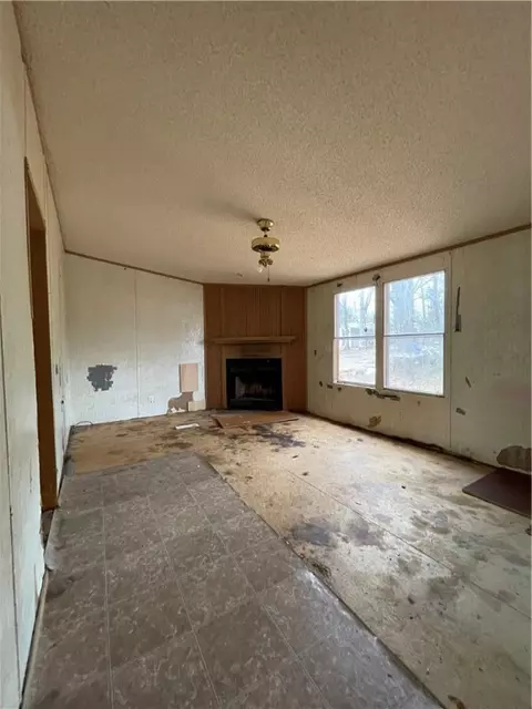 103 Wade Rd, Williamston, SC 29697 photo 9